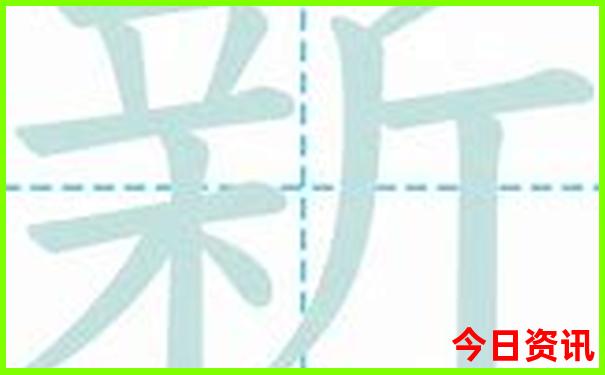 富阳周边好玩的旅游景点推荐